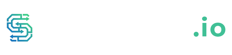 SpatialSim.io